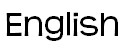 English